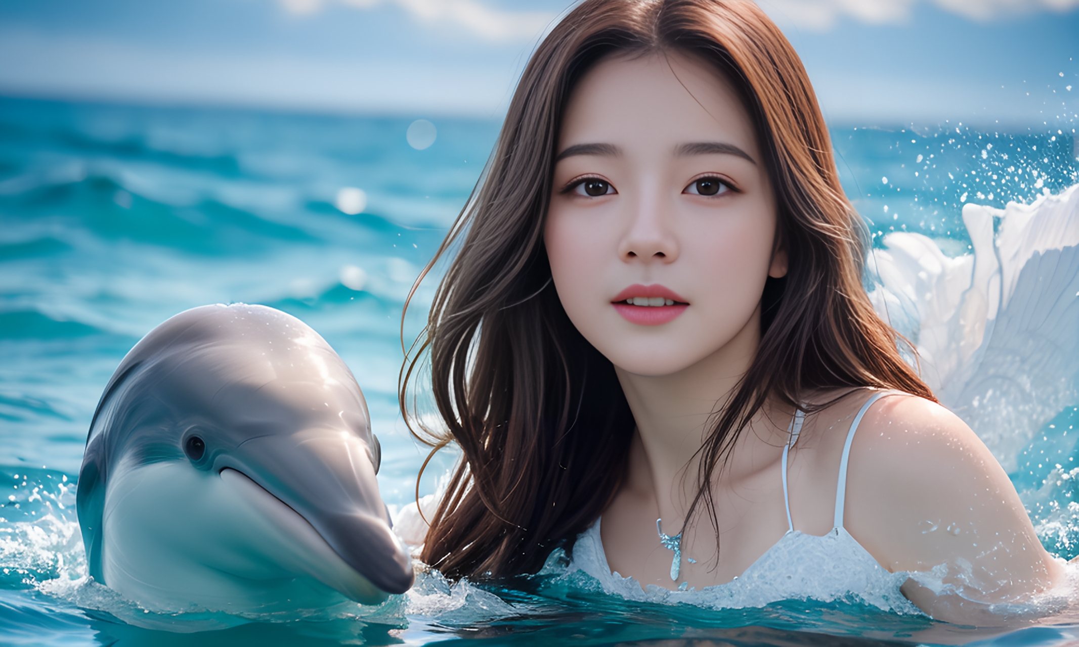 超碰cao国产精品一区二区超碰97久久综合|两个人日本免费完整|亚洲中文无码成人影院|日韩在线成人毛片|av男人天堂精品|日韩妆和欧一区二区区别是什么|日本少妇中文字幕|2026米兰冬奥会和冬残奥会奖牌发布